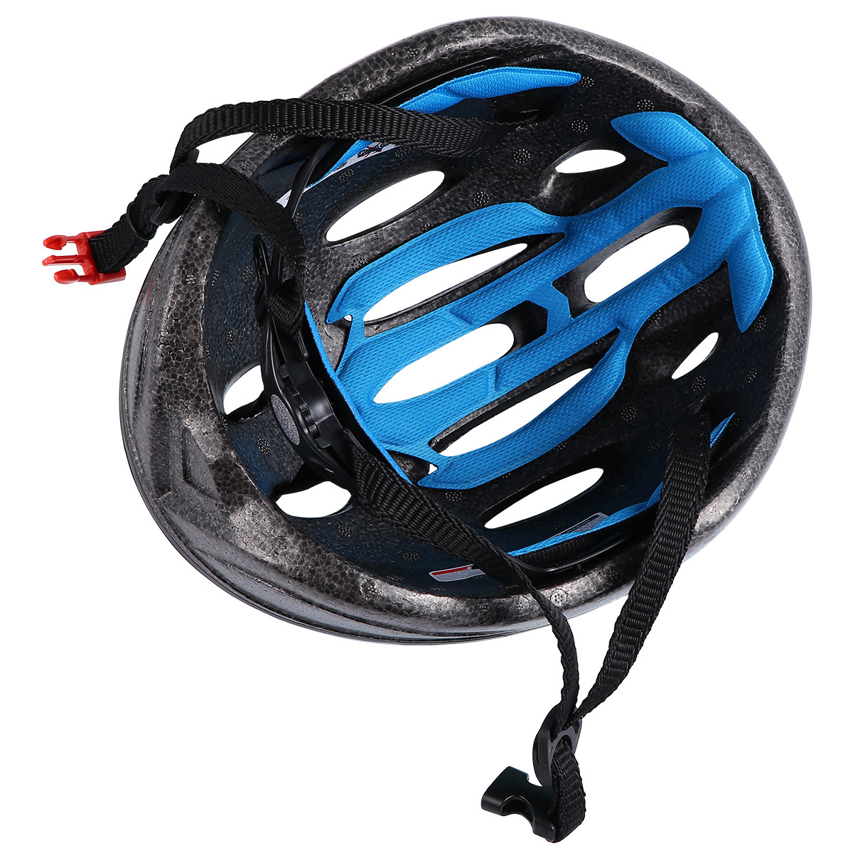 Cycling Safety Gear For Kids - 1Pcs Children Safety Skate Blue Kid