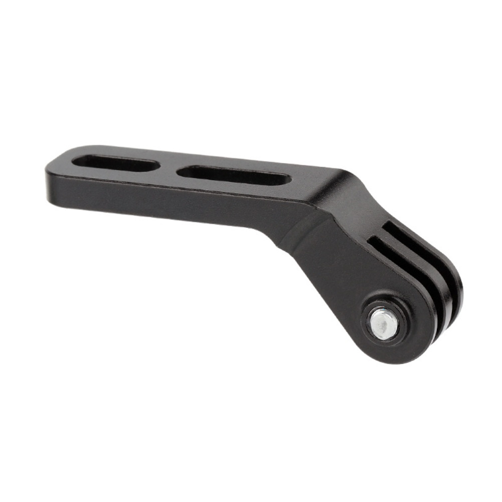 Cycling Gear Stand - Cycling Gear Mount Aluminum Extension Stand