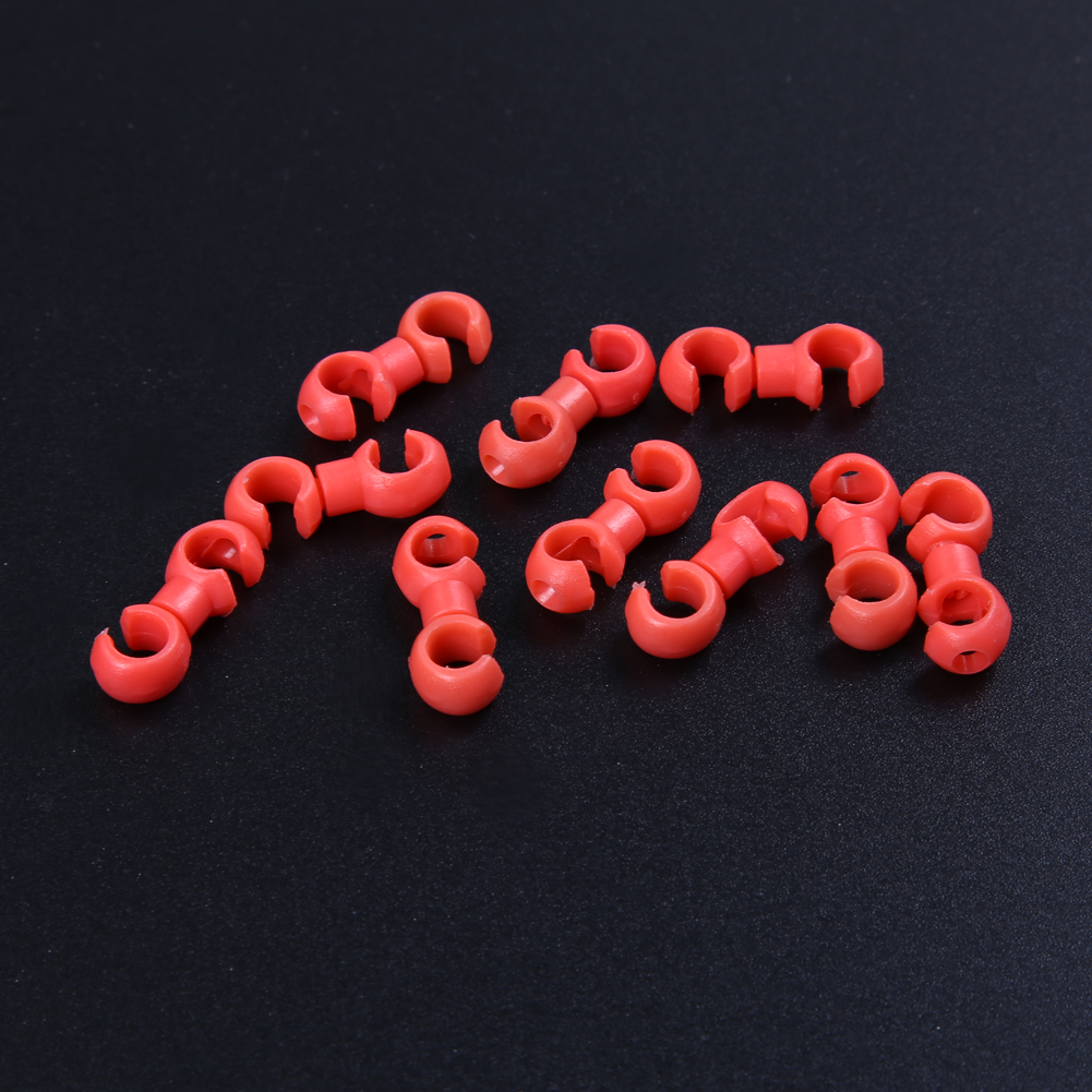 Cycling Gear Guide - 10-30pcs Cycle Bicycle Parts MTB Brake