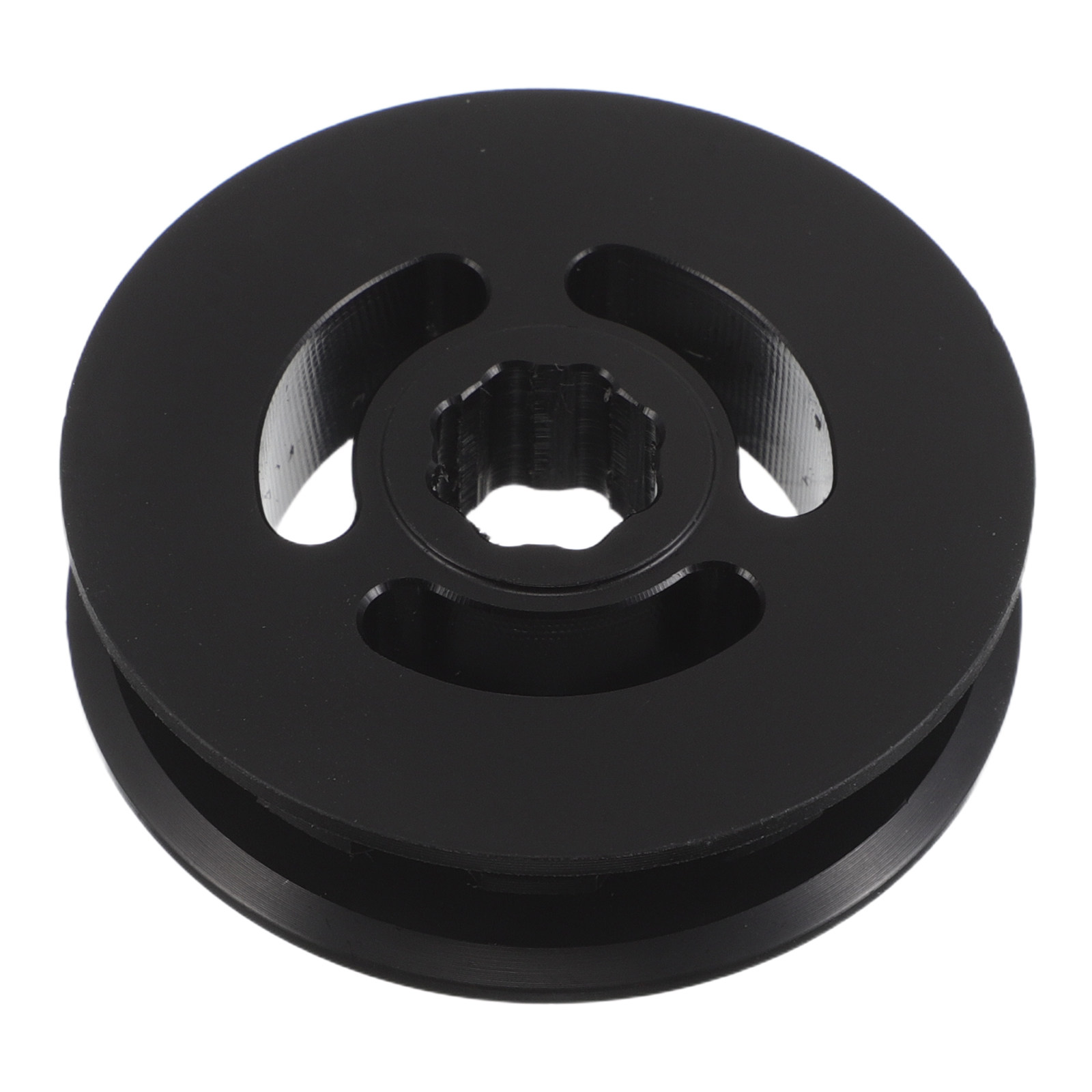 Bike Rear Derailleur Pulley fo – Cycling Gear Guide recenzja i cena