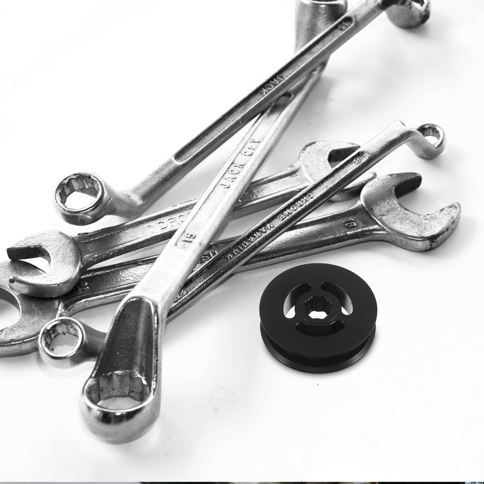 Bike Rear Derailleur Pulley fo – Cycling Gear Guide recenzja i cena