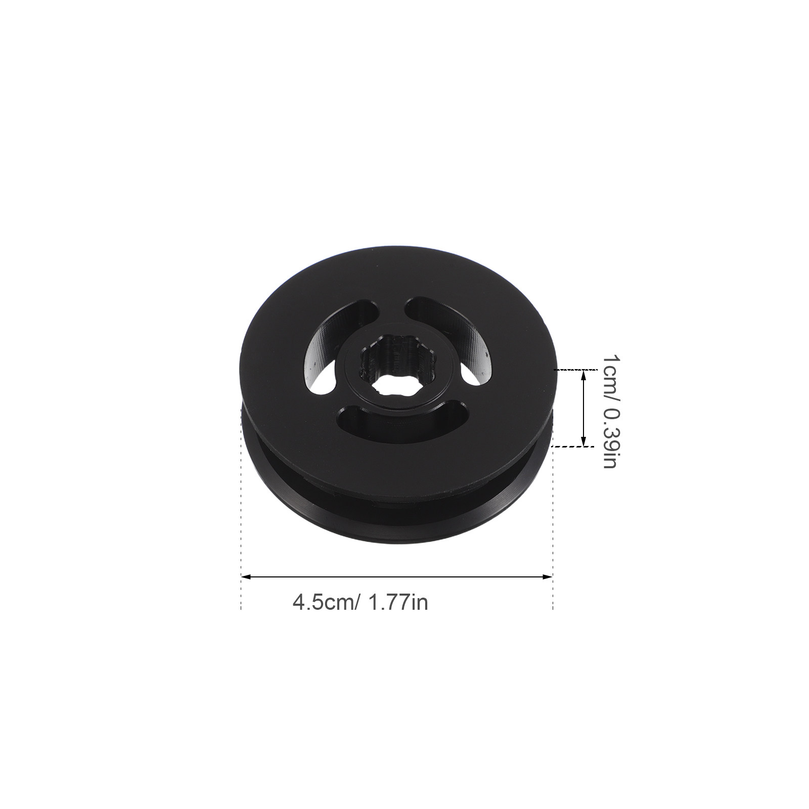 Bike Rear Derailleur Pulley fo – Cycling Gear Guide recenzja i cena