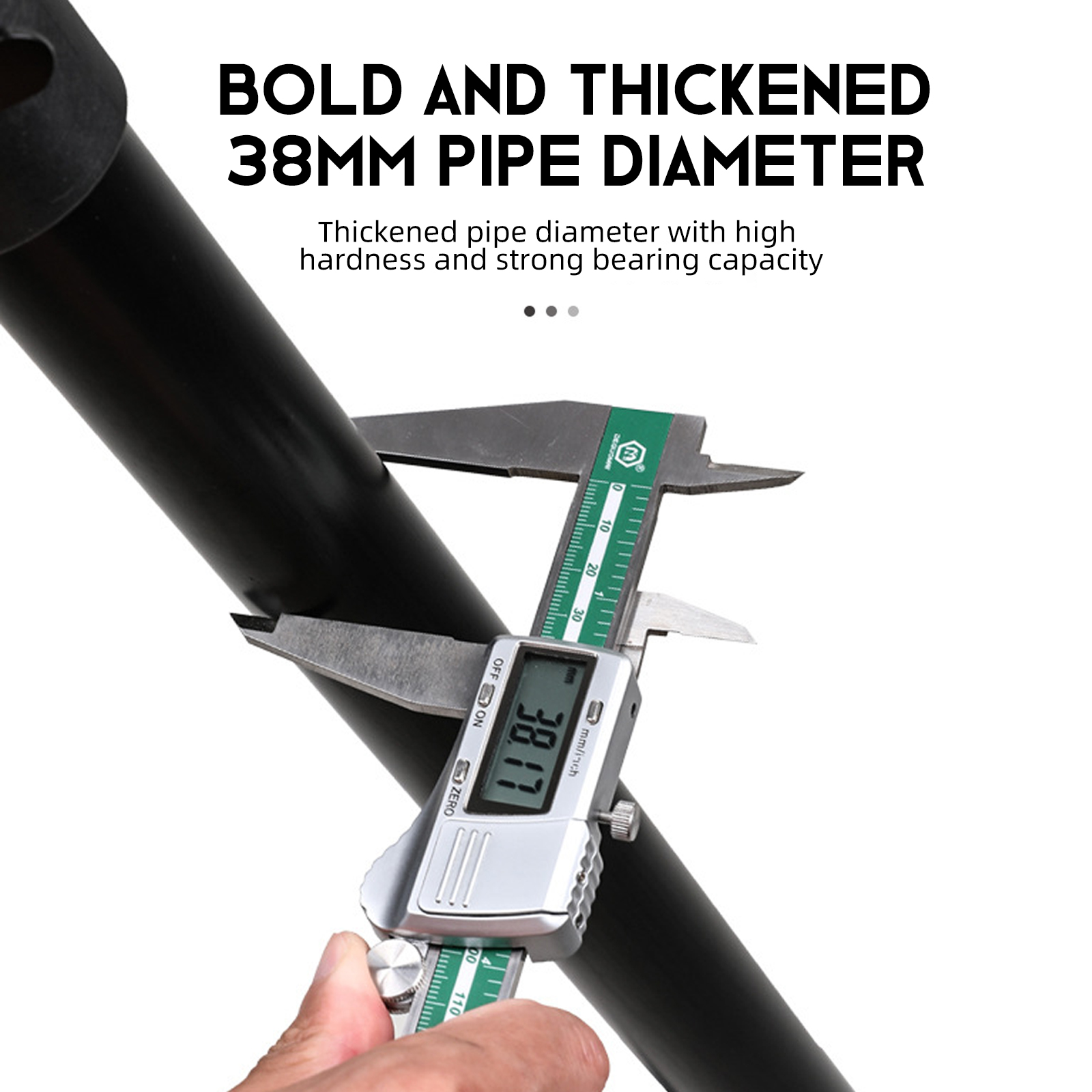 ThinkRider Mountain Road Bike  – Cycling Gear Wall Mount recenzja i cena