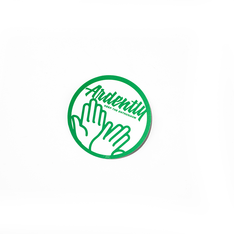 ARDENTLY Bike Stickers Waterpr – Fixed Gear Cycling Kit recenzja i cena