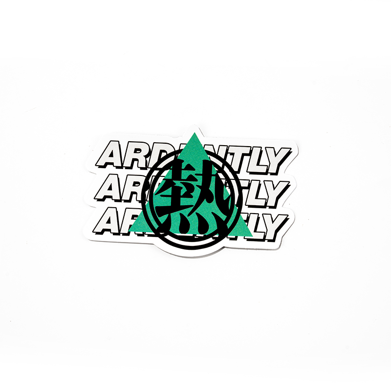 ARDENTLY Bike Stickers Waterpr – Fixed Gear Cycling Kit recenzja i cena