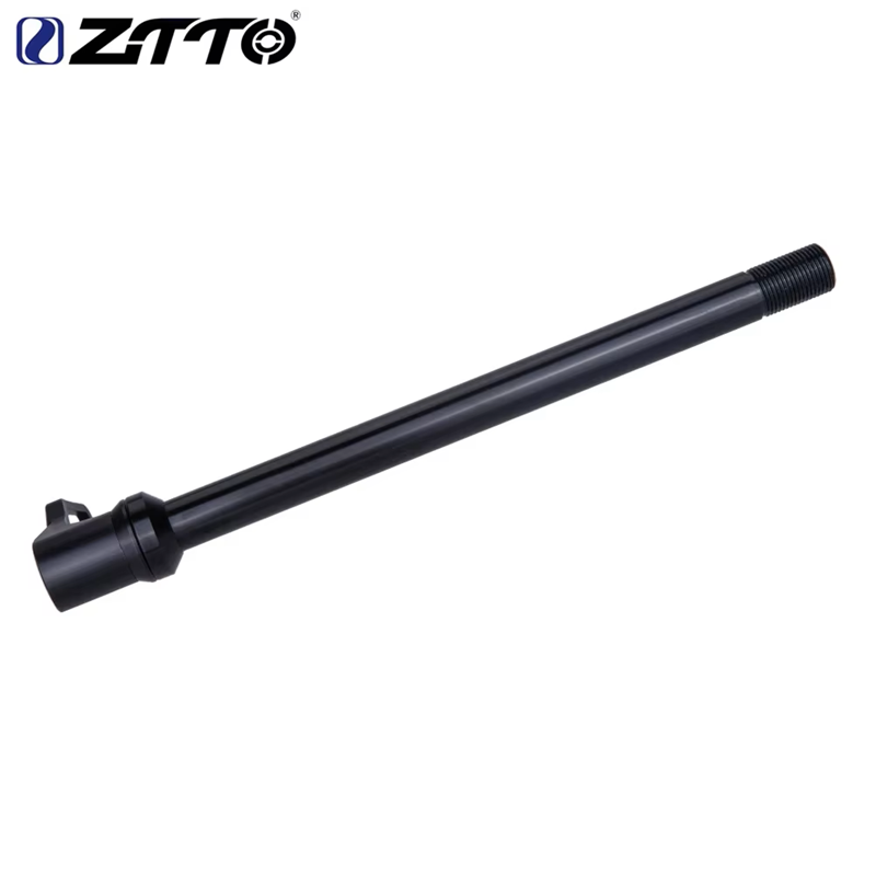 ZTTO MTB Thru axle Road Bike S – Quick Release Skewer recenzja i cena