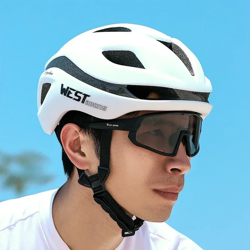 WEST BIKING Photochromic Cycli – Cycling Gear Guide recenzja i cena