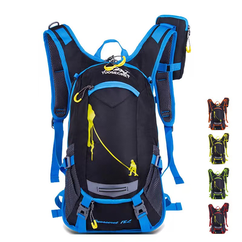 18L Bike Cycling Outdoor Sport – Cycling Gear Organizer recenzja i cena