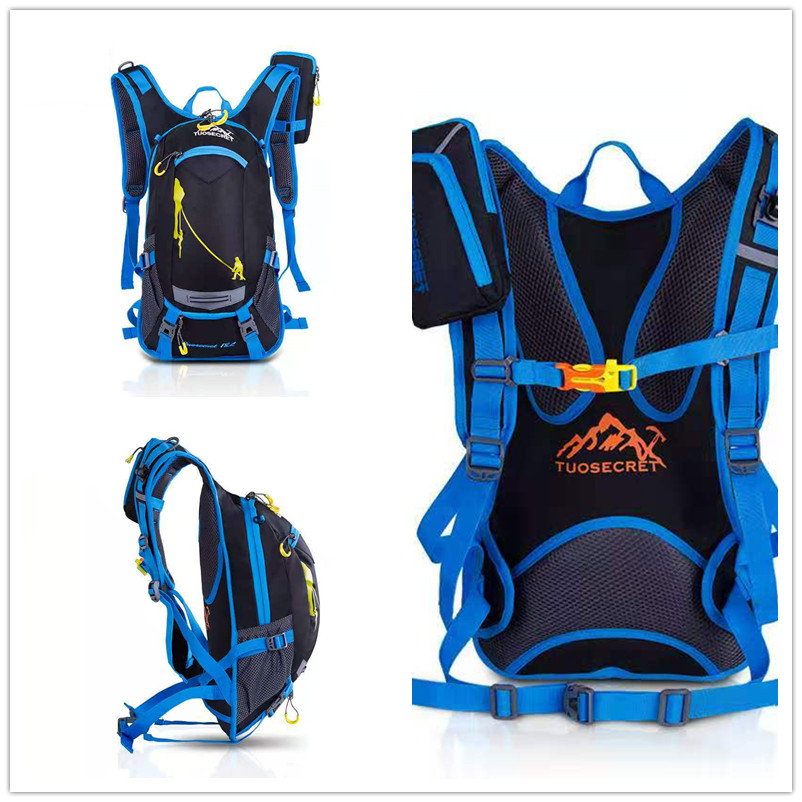 18L Bike Cycling Outdoor Sport – Cycling Gear Organizer recenzja i cena