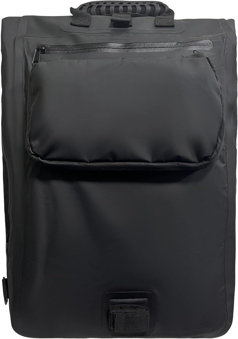 AMYET Bike Rear Pannier Bag Cy – Cycling Gear Bag recenzja i cena