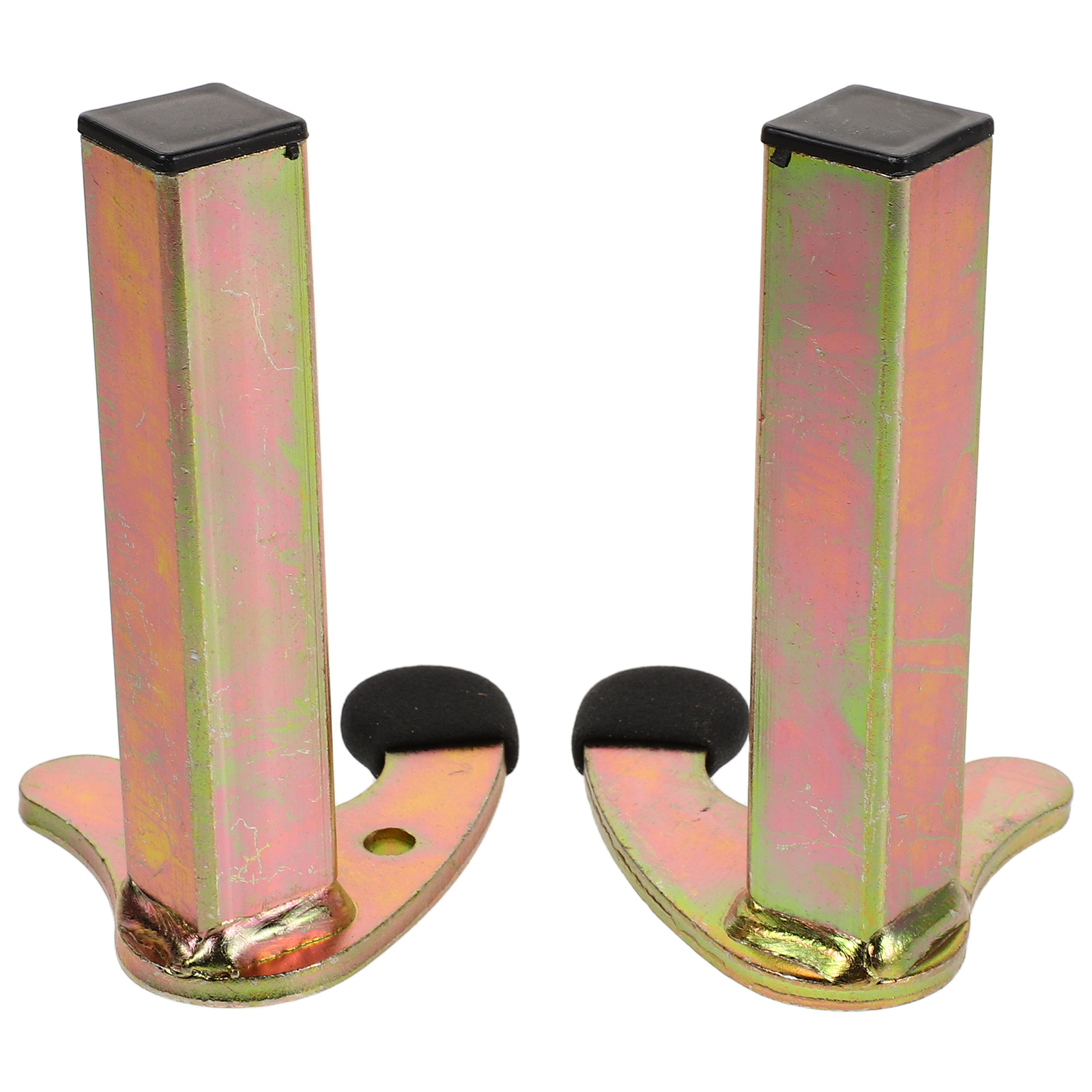 2pcs U-Shape Lift For Front Re – Cycling Gear Stand recenzja i cena