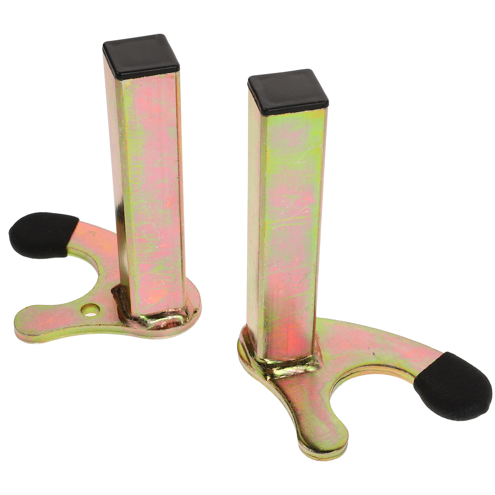 2pcs U-Shape Lift For Front Re – Cycling Gear Stand recenzja i cena