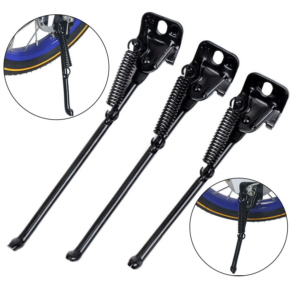 Accessories 12/14/16/18/20 Inc – Bicycle Kickstand recenzja i cena