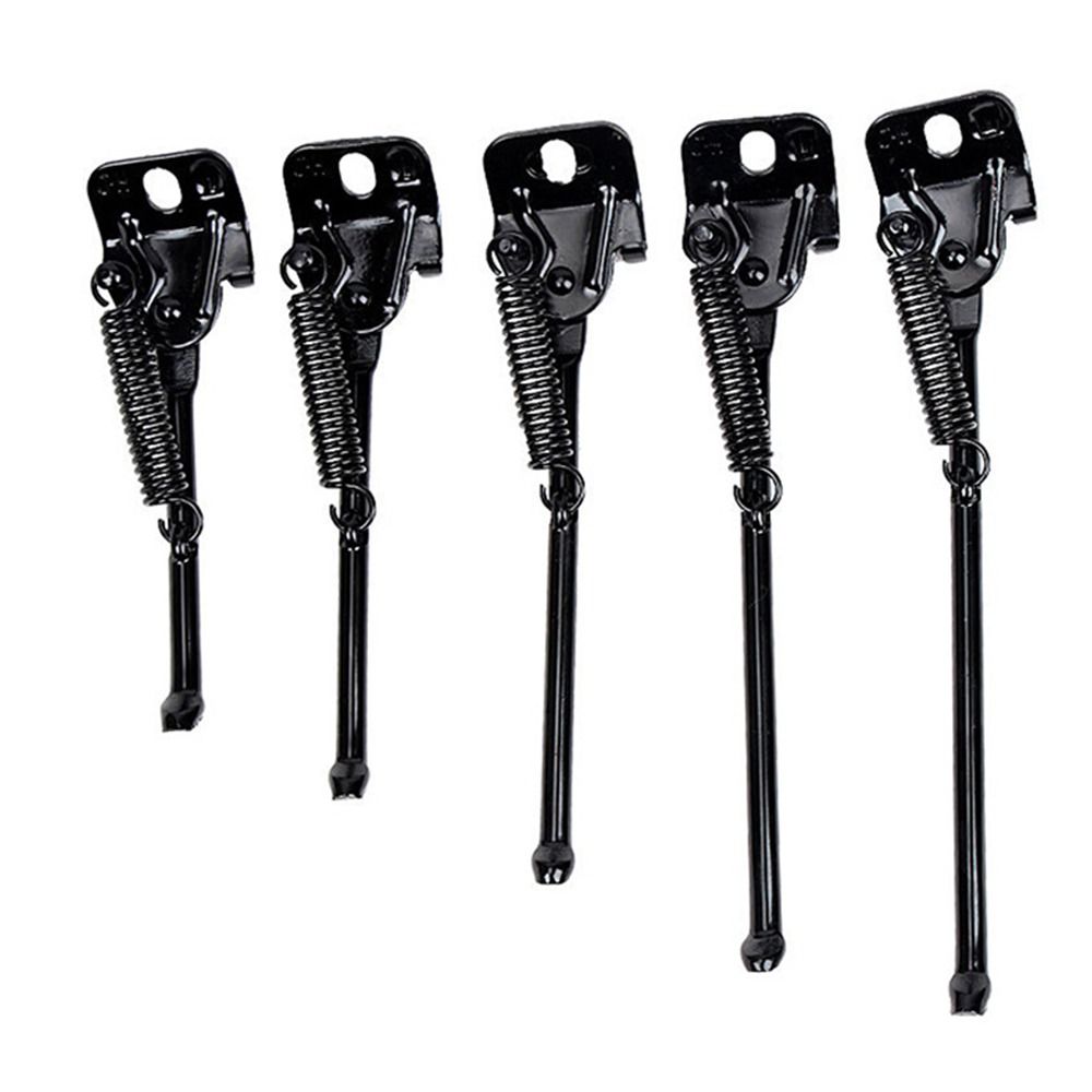 Accessories 12/14/16/18/20 Inc – Bicycle Kickstand recenzja i cena