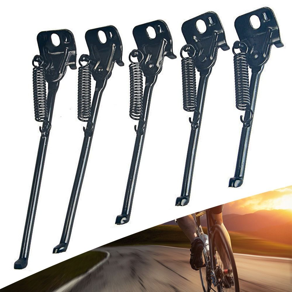 Accessories 12/14/16/18/20 Inc – Bicycle Kickstand recenzja i cena