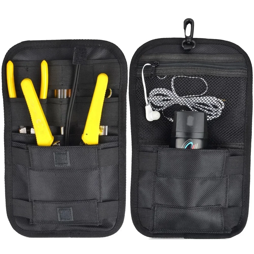 Motorcycle Bike Universal Sadd – Cycling Gear Organizer recenzja i cena