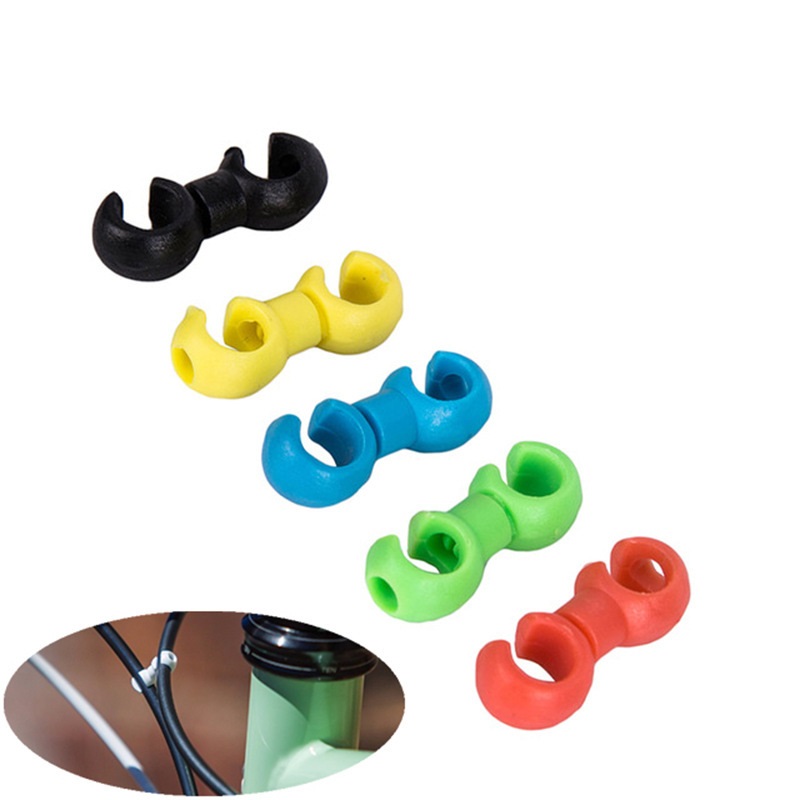 10pcs Bicycle MTB Brake Gear C – Cycling Gear Guide recenzja i cena