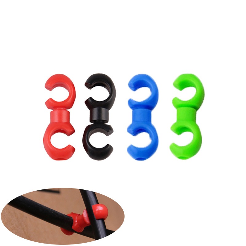 10pcs Bicycle MTB Brake Gear C – Cycling Gear Guide recenzja i cena