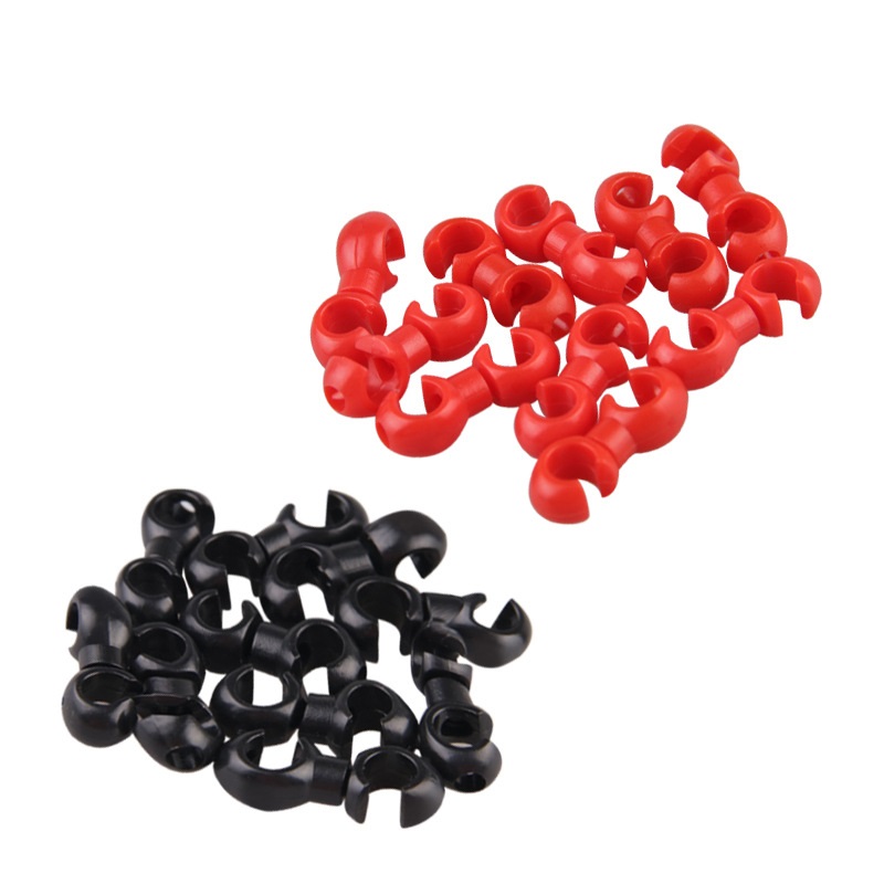 10pcs Bicycle MTB Brake Gear C – Cycling Gear Guide recenzja i cena