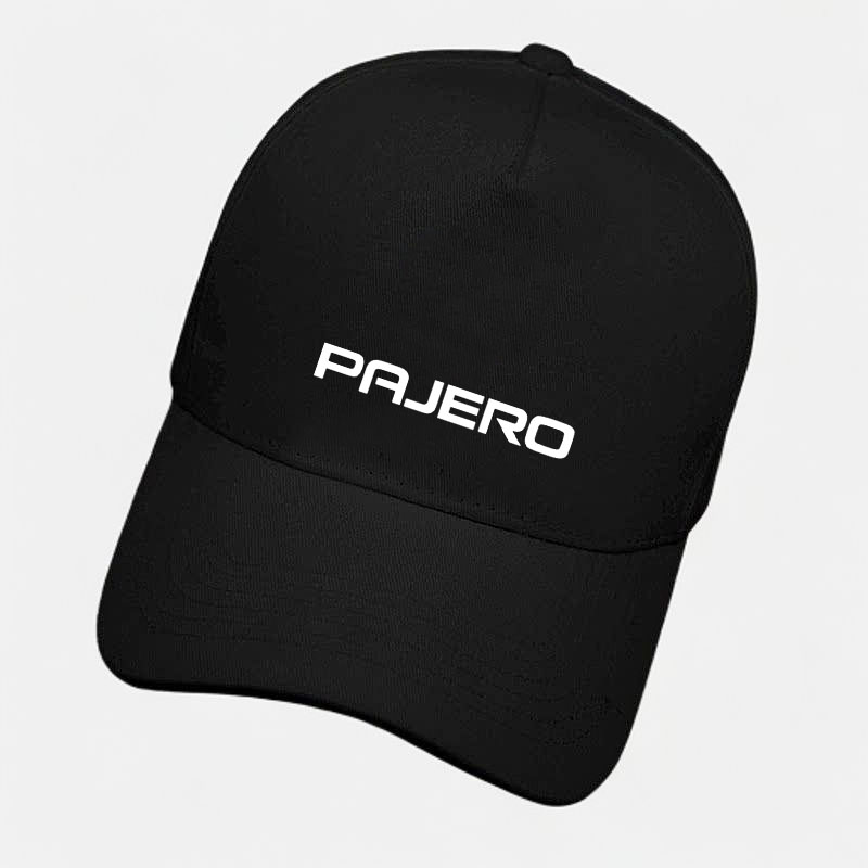 Baseball Cap Outdoor Fishing C – Cycling Gear Outlet recenzja i cena