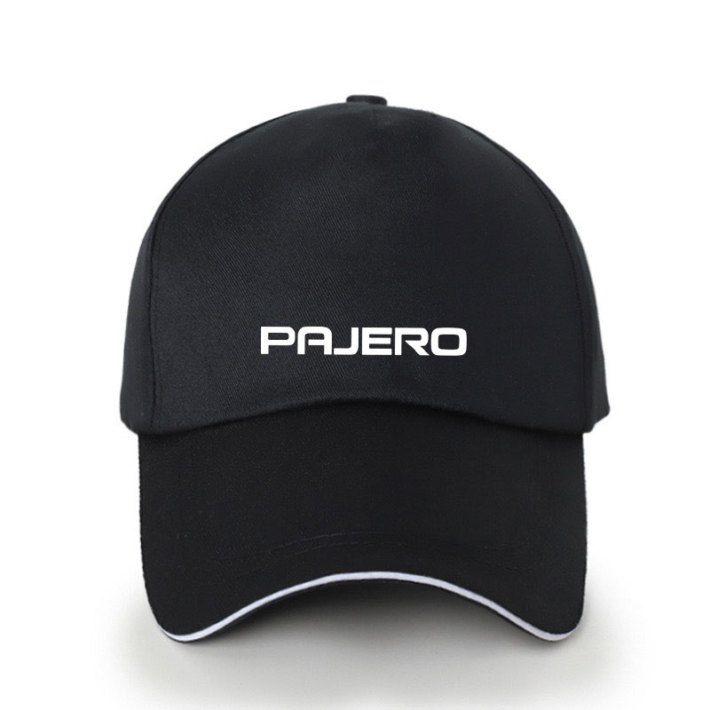 Baseball Cap Outdoor Fishing C – Cycling Gear Outlet recenzja i cena