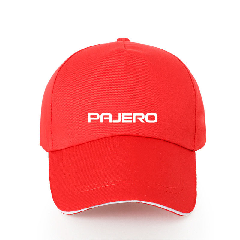 Baseball Cap Outdoor Fishing C – Cycling Gear Outlet recenzja i cena