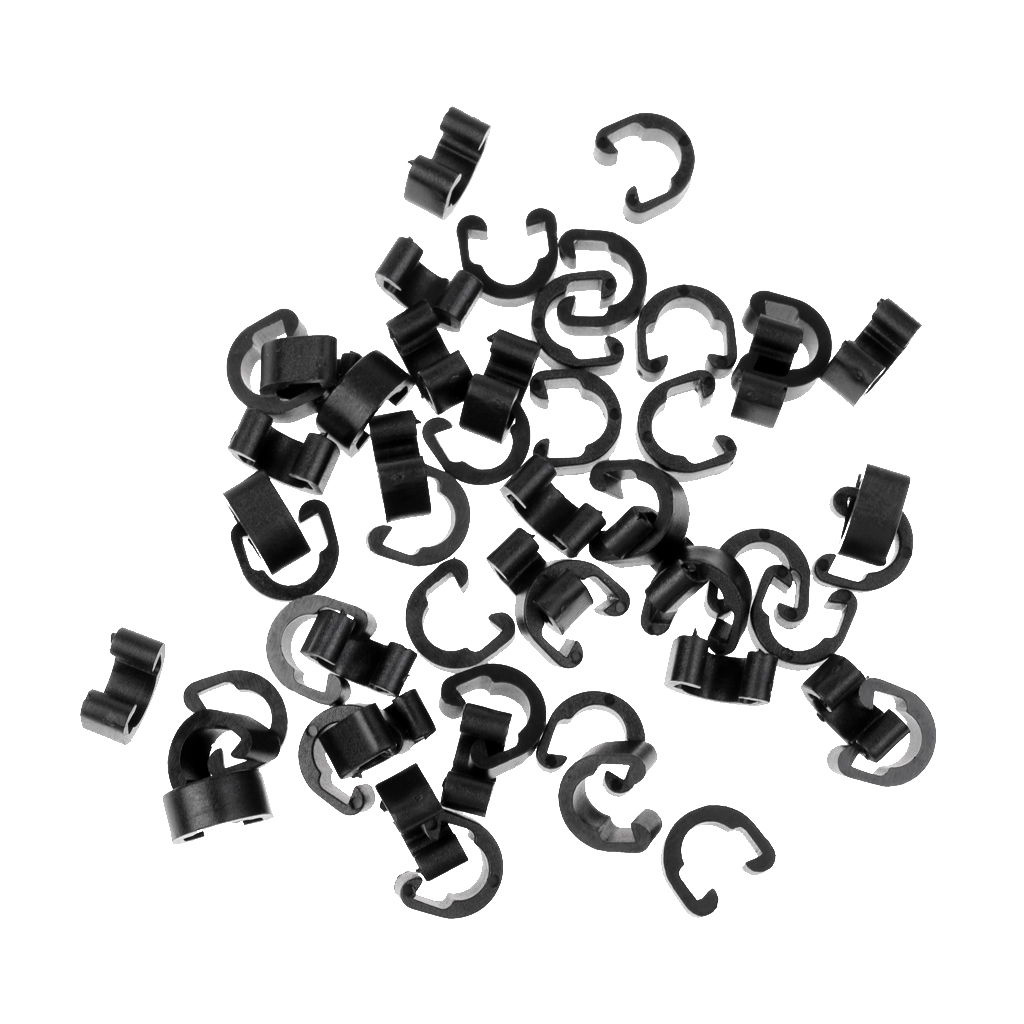 50pcs Cycle Bike Road Bicycle  – Cycling Gear Guide recenzja i cena