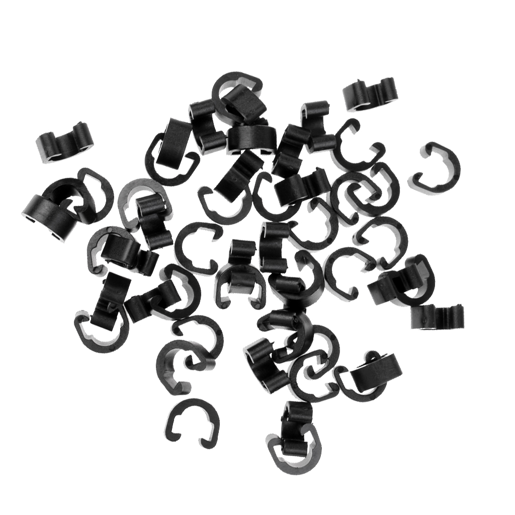 50pcs Cycle Bike Road Bicycle  – Cycling Gear Guide recenzja i cena