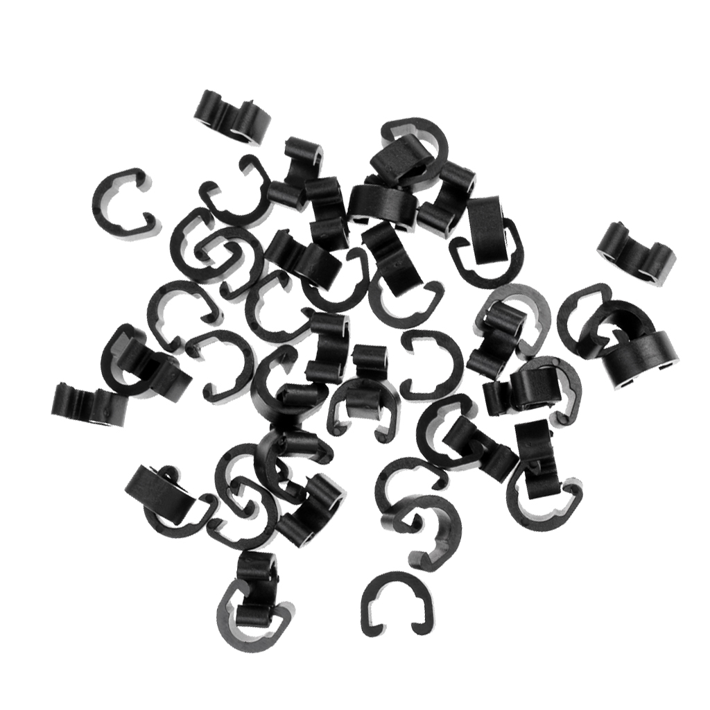 50pcs Cycle Bike Road Bicycle  – Cycling Gear Guide recenzja i cena