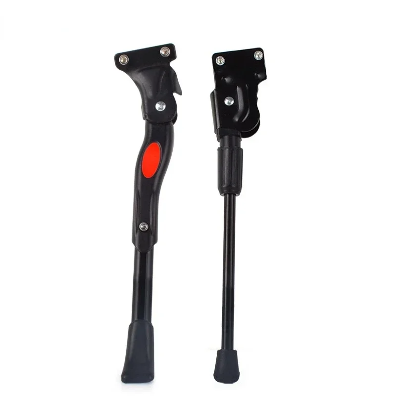 Mountain Bike Kick Stand Alumi – Bicycle Kickstand recenzja i cena