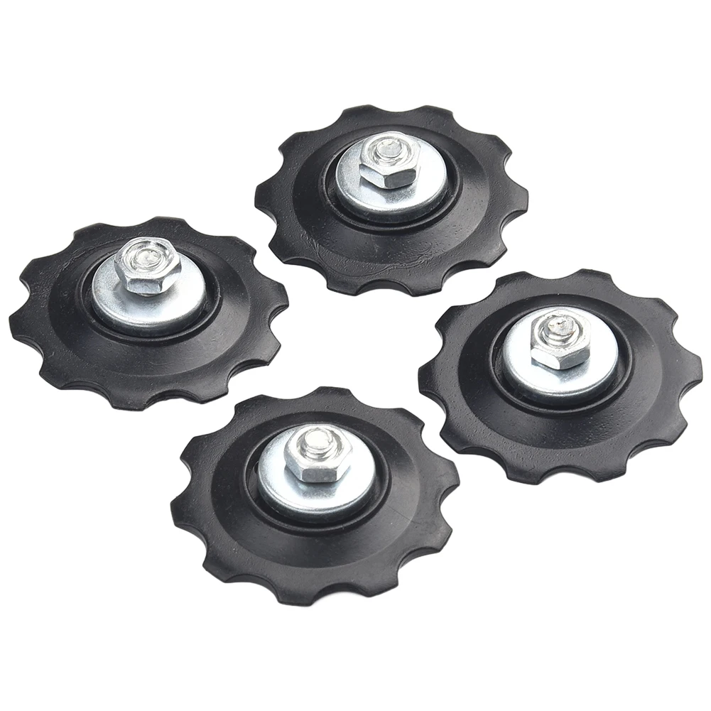 Bike Wheels 4*Guide Wheels WHE – Cycling Gear Guide recenzja i cena
