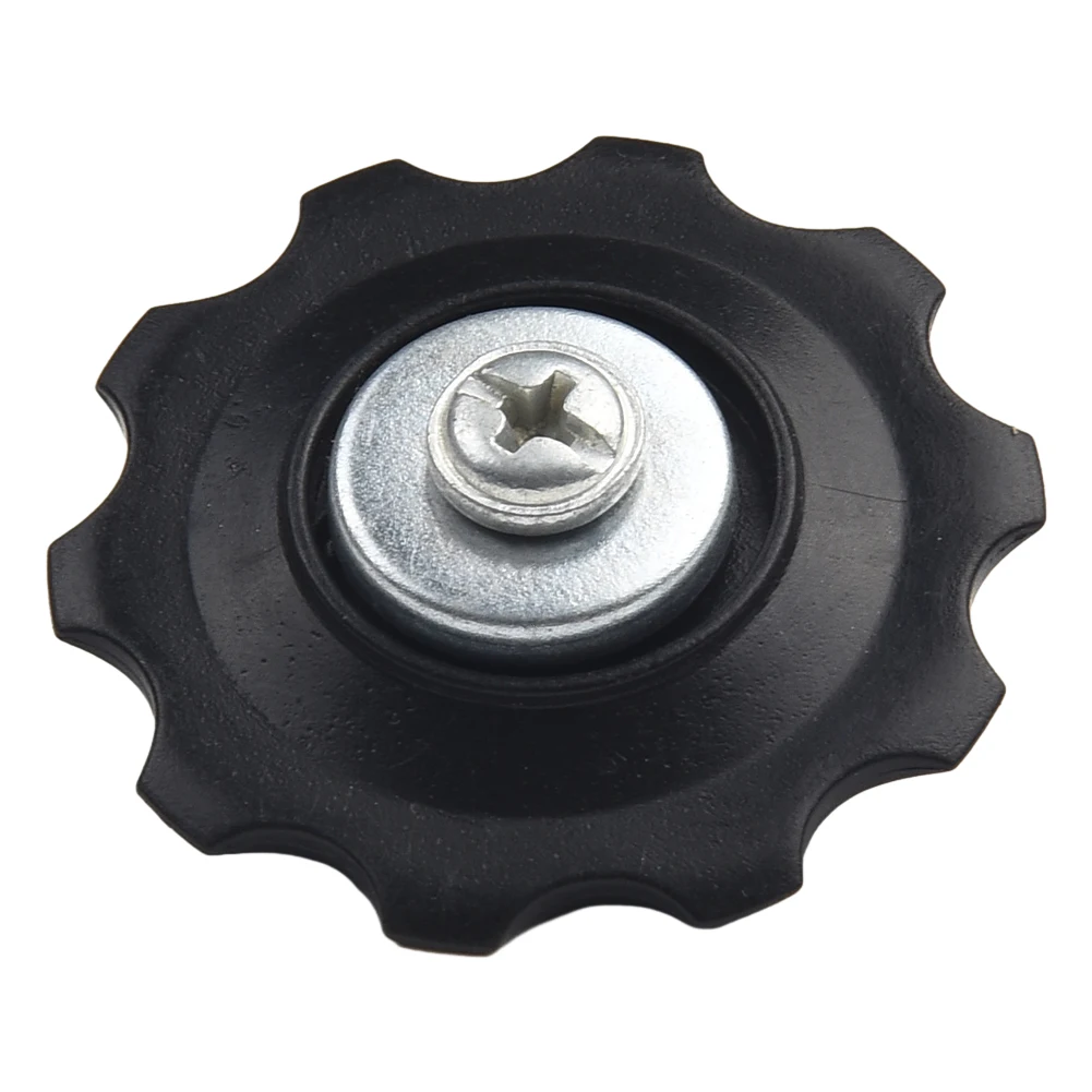 Bike Wheels 4*Guide Wheels WHE – Cycling Gear Guide recenzja i cena