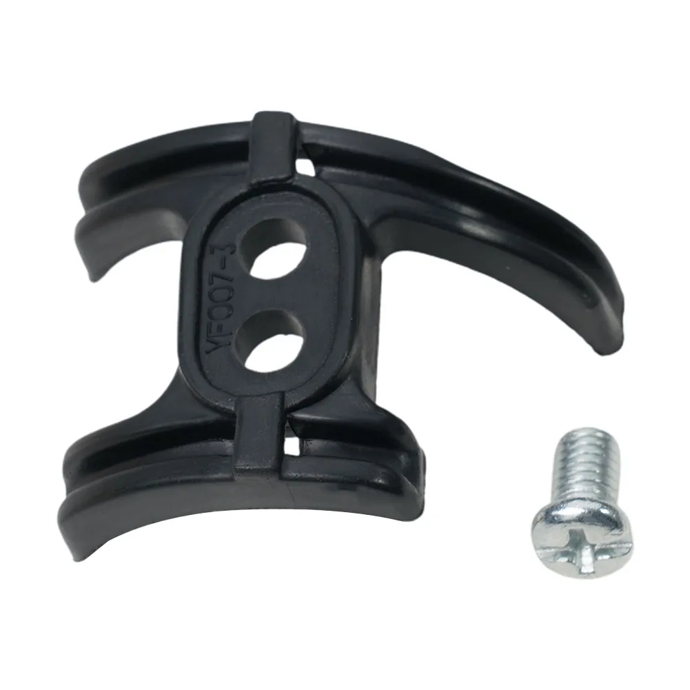 Bike Shifter Gear Cable Guide  – Cycling Gear Guide recenzja i cena