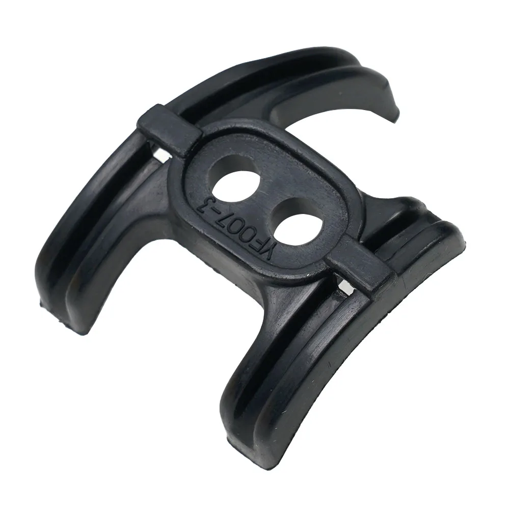 Bike Shifter Gear Cable Guide  – Cycling Gear Guide recenzja i cena