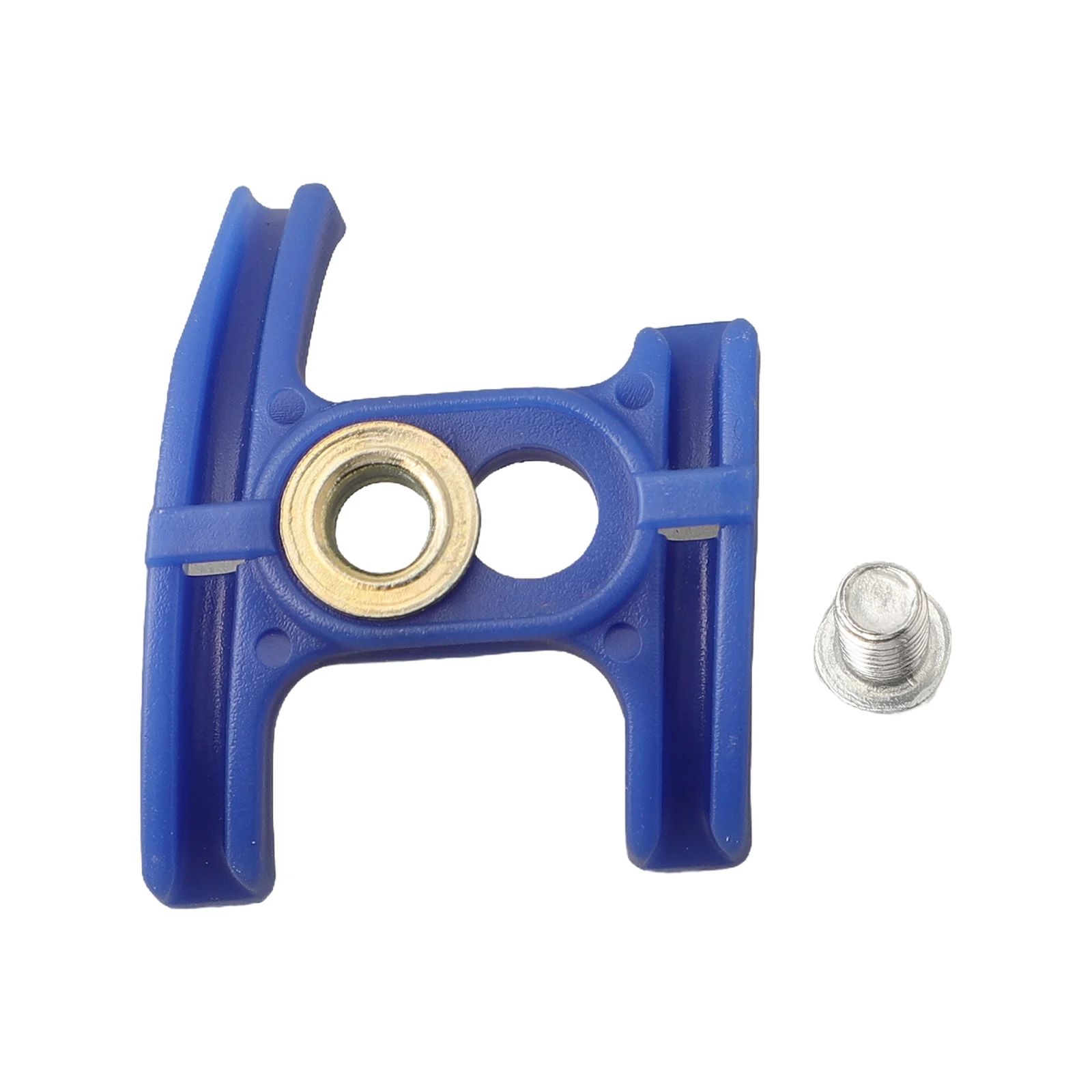 Bike Shifter Gear Cable Guide  – Cycling Gear Guide recenzja i cena