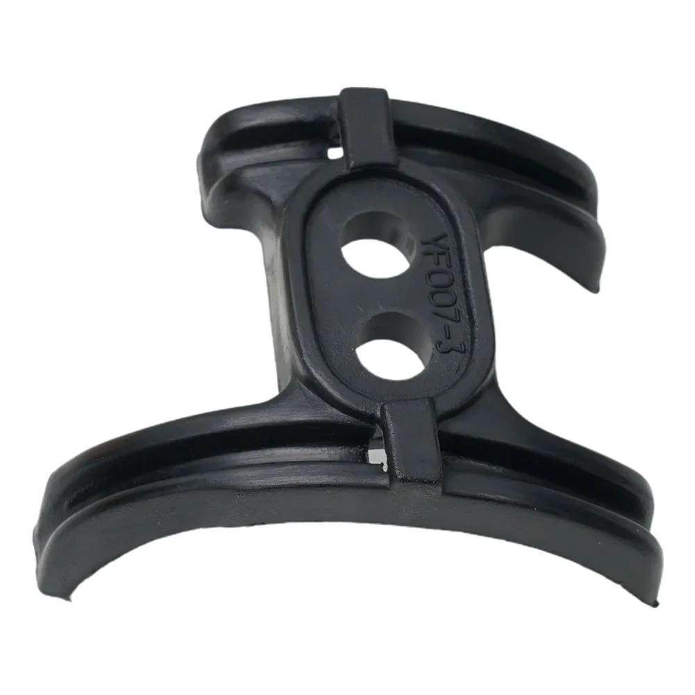 Bike Shifter Gear Cable Guide  – Cycling Gear Guide recenzja i cena