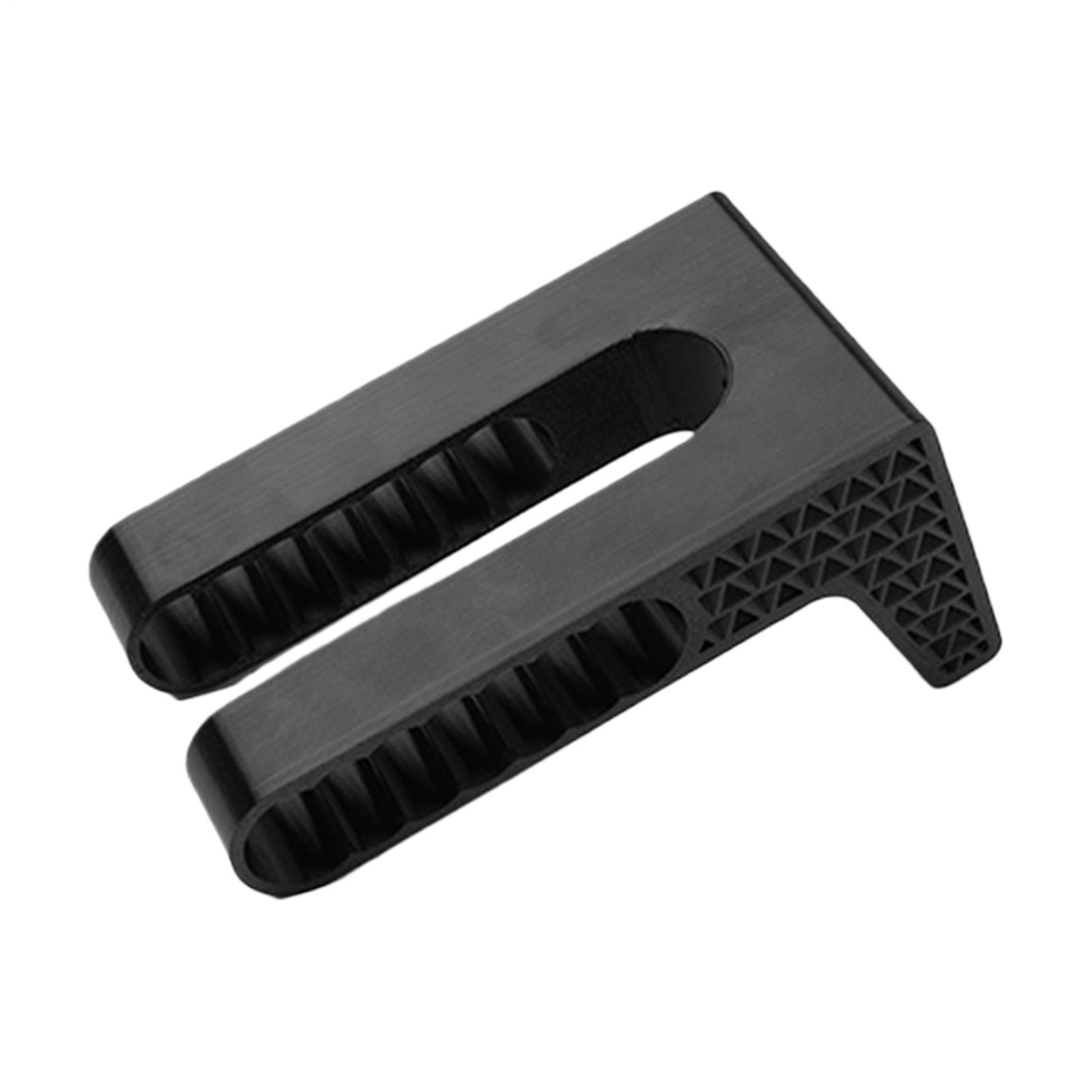 Road Bike Hanging Rack Wall Bi – Cycling Gear Wall Mount recenzja i cena