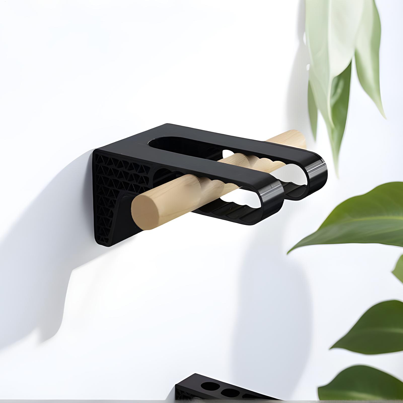 Road Bike Hanging Rack Wall Bi – Cycling Gear Wall Mount recenzja i cena