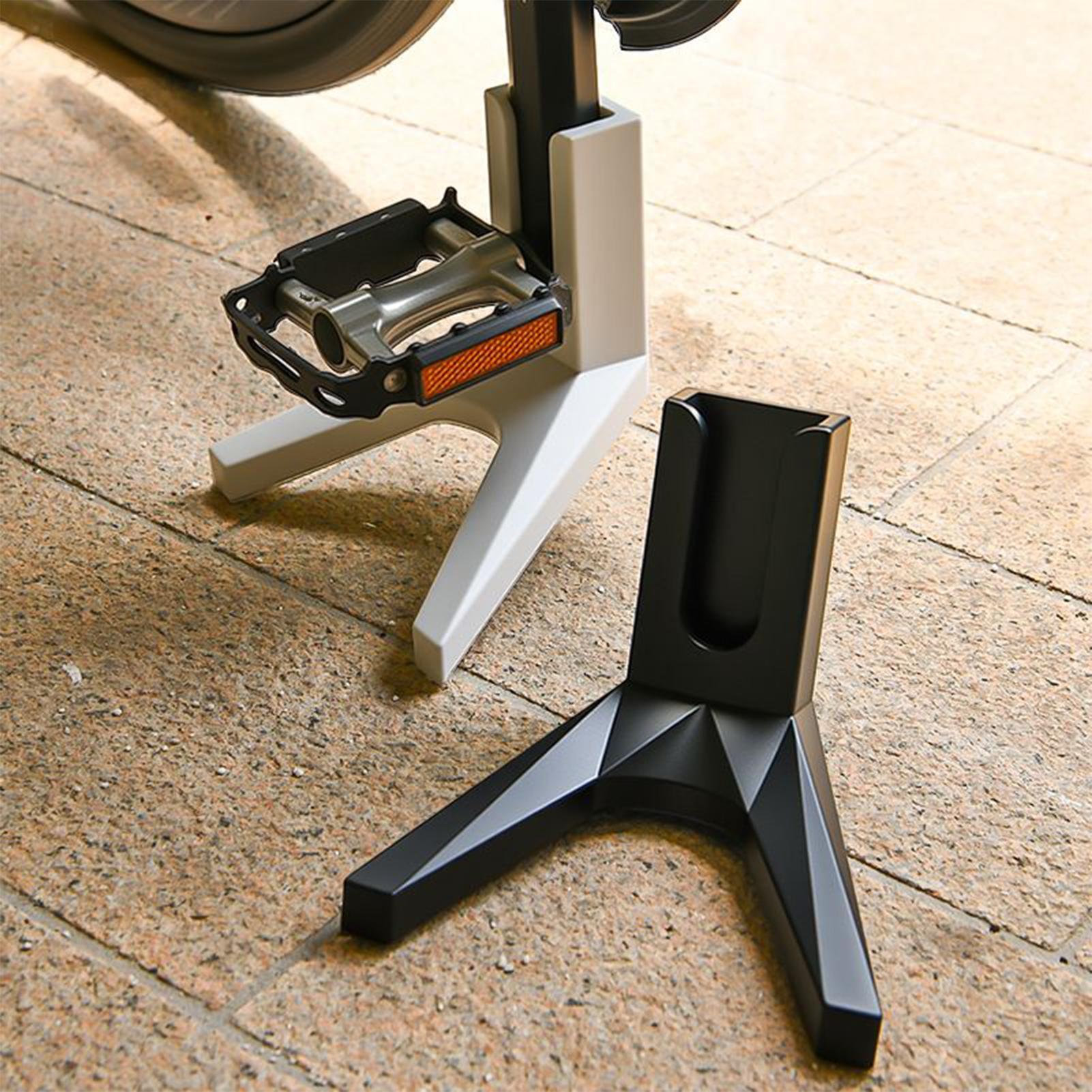 Bicycle Kickstand Mountain Roa – Bicycle Kickstand recenzja i cena