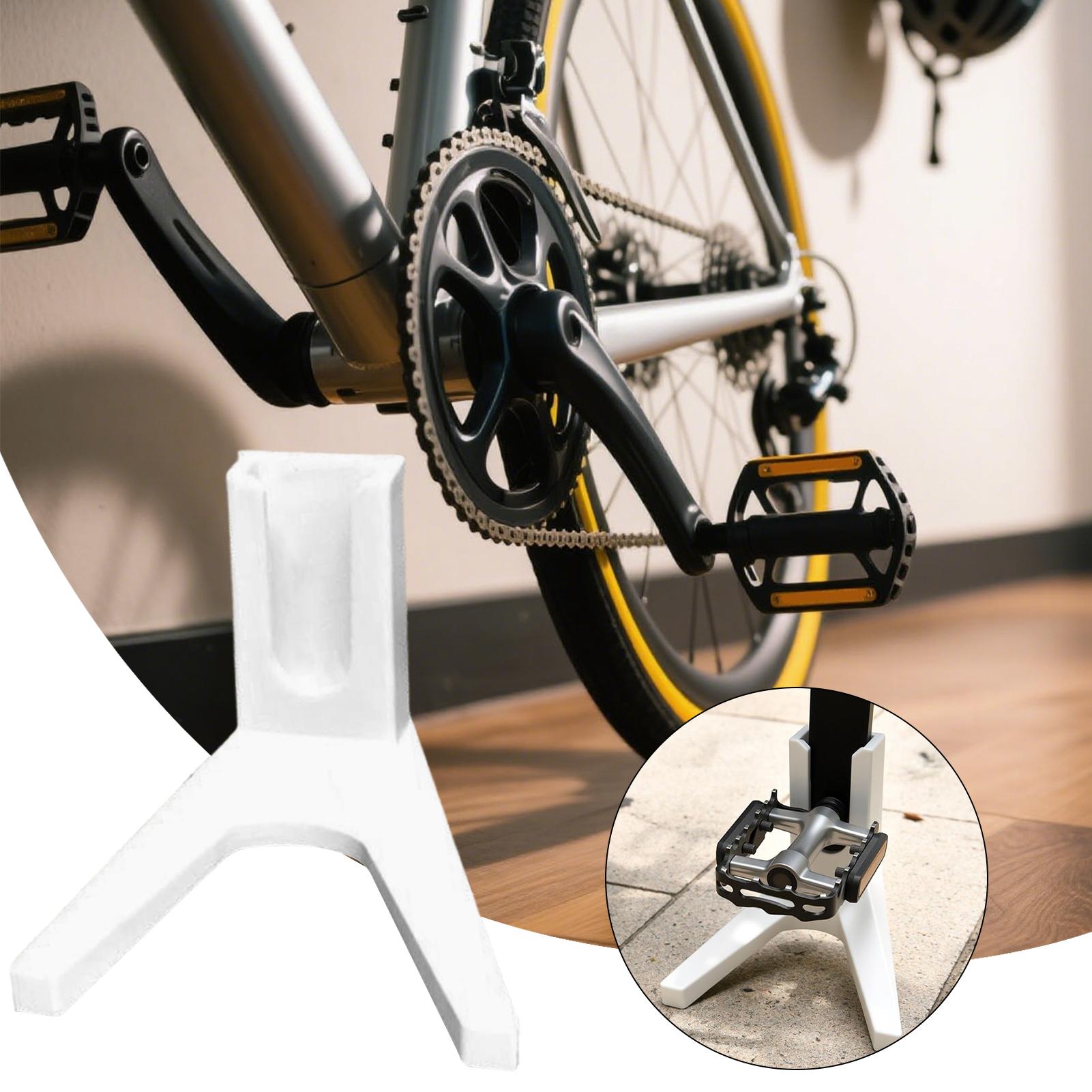 Bicycle Kickstand Mountain Roa – Bicycle Kickstand recenzja i cena