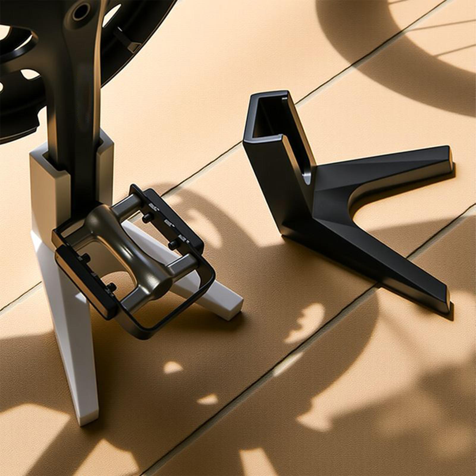 Bicycle Kickstand Mountain Roa – Bicycle Kickstand recenzja i cena