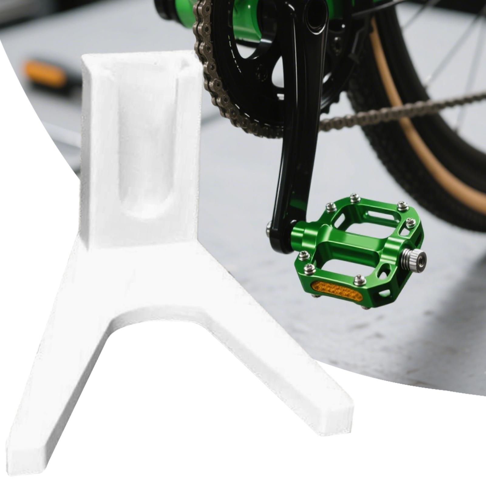Bicycle Kickstand Mountain Roa – Bicycle Kickstand recenzja i cena