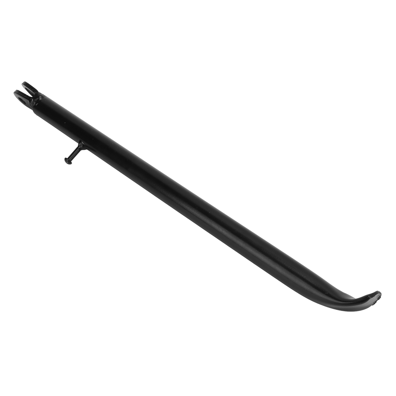 420mm/16.54in Motorcycle Side  – Bicycle Kickstand recenzja i cena