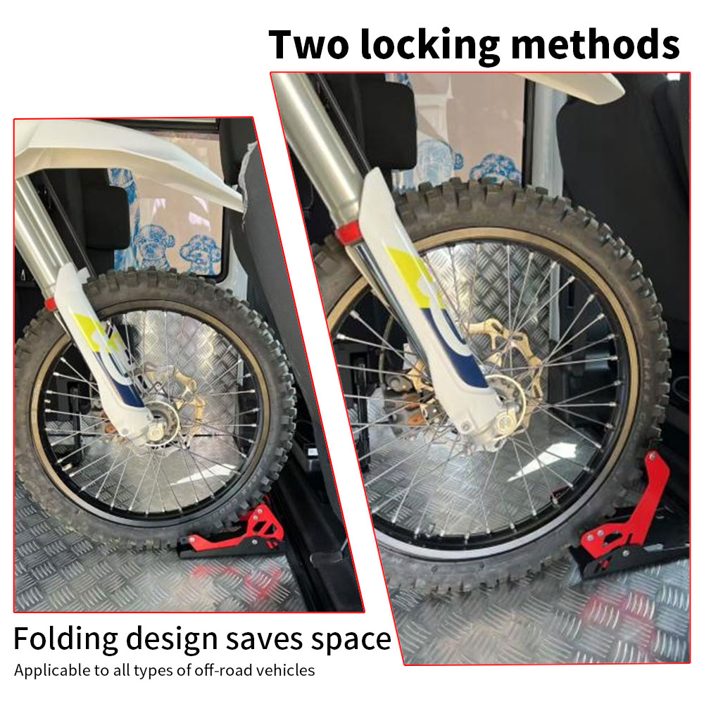 Trailer rack trailer frame fro – Cycling Gear Stand recenzja i cena