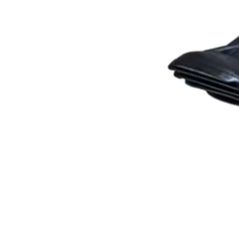 Aluminum Alloy Bicycle Kicksta – Bicycle Kickstand recenzja i cena