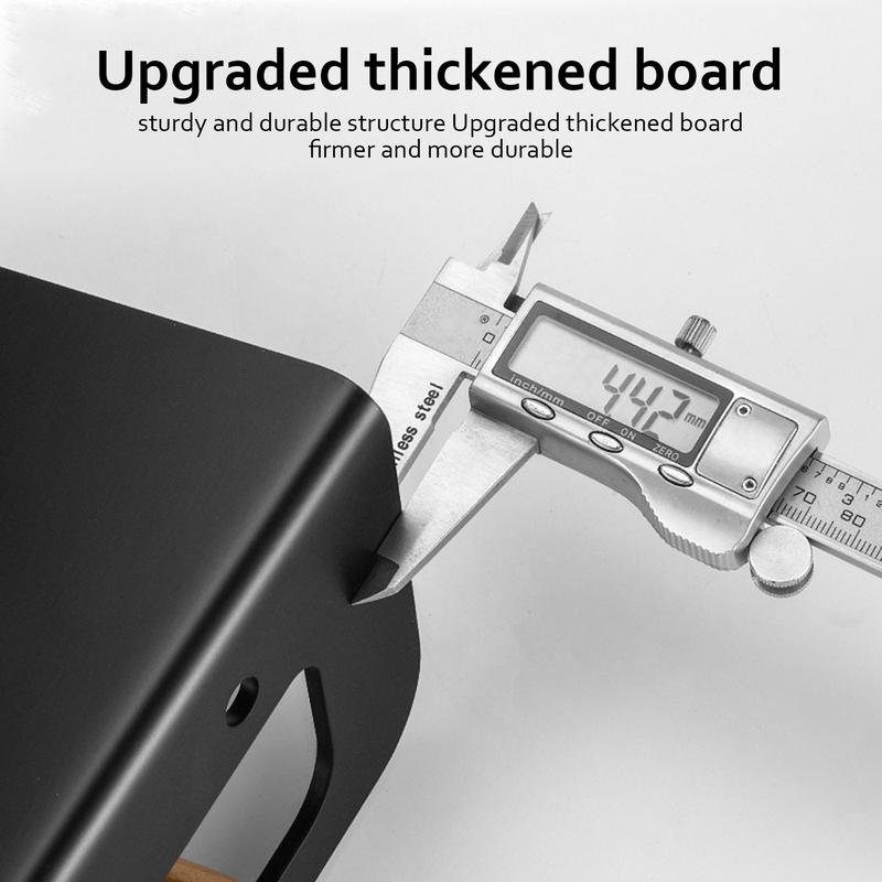 Bikes Wall Hanger High Strengt – Cycling Gear Wall Mount recenzja i cena