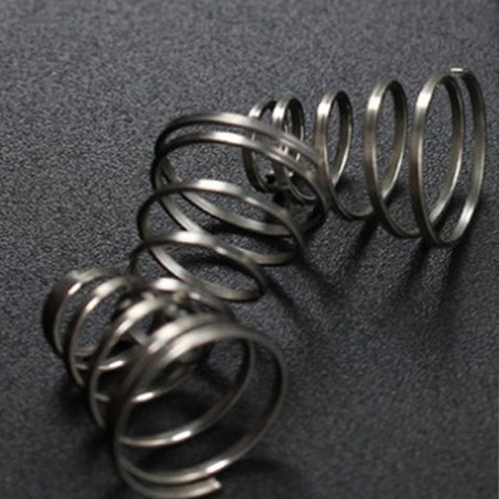 12x Quick Release String Sprin – Quick Release Skewer recenzja i cena