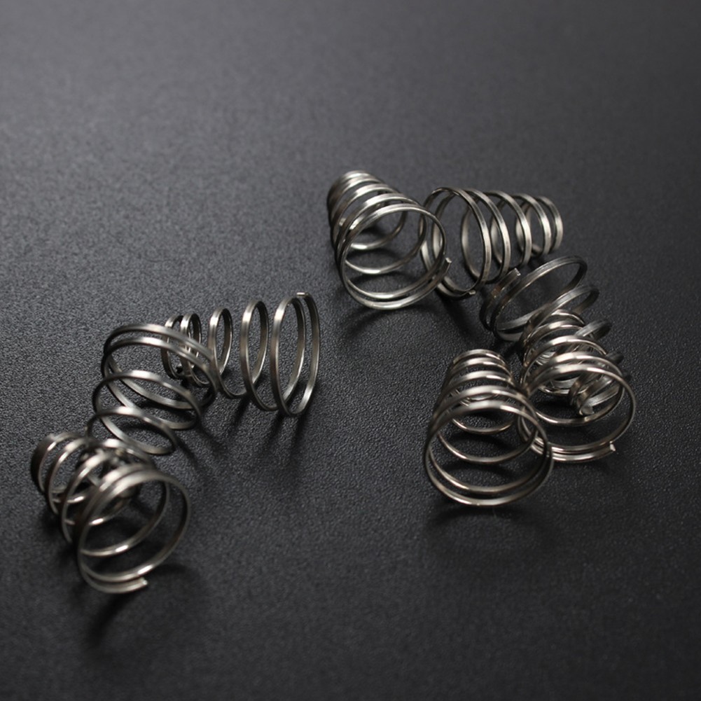 12x Quick Release String Sprin – Quick Release Skewer recenzja i cena