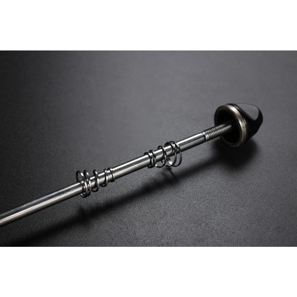 12x Quick Release String Sprin – Quick Release Skewer recenzja i cena