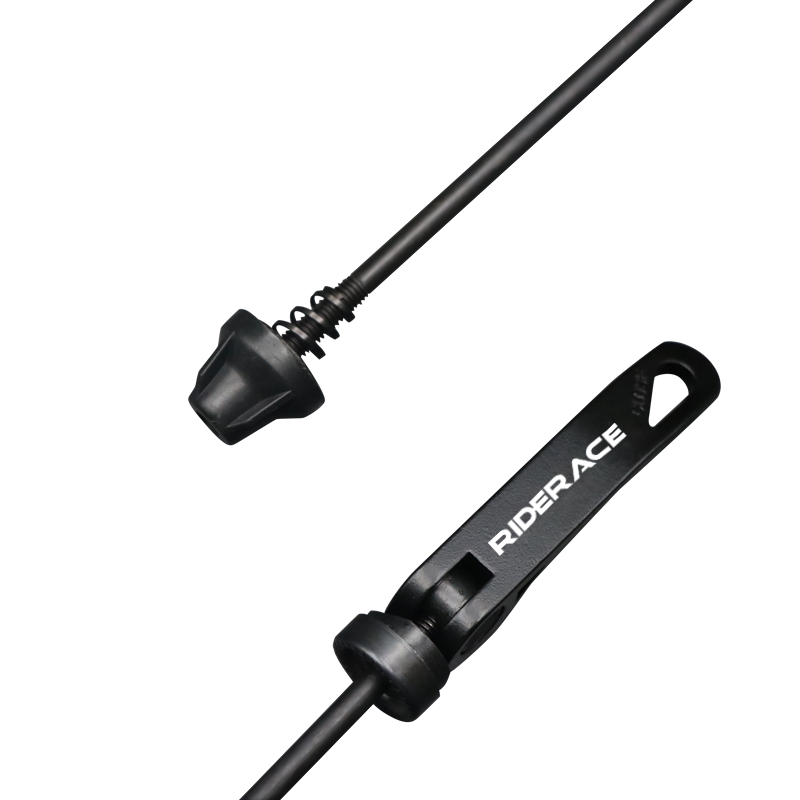 Bicycle Wheel Hub Skewers Fron – Quick Release Skewer recenzja i cena